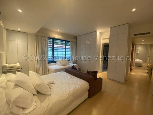 Imagen 27 de 27 de La Castellana Apartamento En Venta 22-17274 04242091817----04126761534