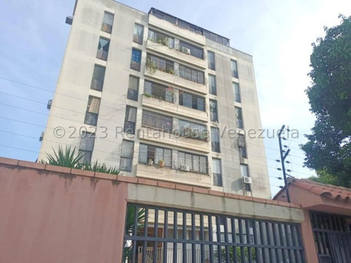 Milagros Inmuebles Apartamento Venta Cabudare Lara Zona Centro Economica Residencial Economico Oportunidad Pecio Inmobiliaria Rentahouse N° 23-29791