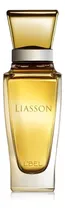 Comprar Perfume Liasson L'bel Floral Lirios + Bolsa De Regalo