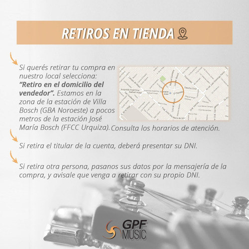 Puente Fijo Para Telecaster Completo Cromado