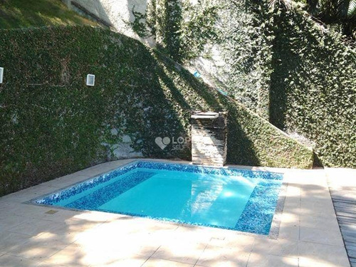 Imagem 15 de 25 de Casa À Venda, 124 M² Por R$ 950.000,00 - Itaipu - Niterói/rj - Ca19309