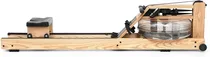 Comprar Waterrower Natural Maquina Remo Agua Madera Fresno Monit S4