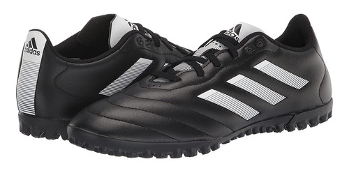 Imagen 4 de 5 de Pupillos adidas 9,5 Y 10