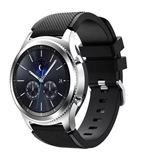 Huawei Watch Classic