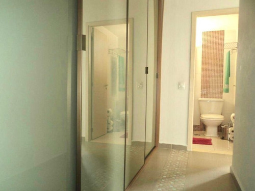 Imagem 14 de 25 de Apartamento - 623d - 69006737