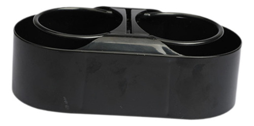 Soporte Genérico Para Vasos De Coche, Soporte Para Bebidas