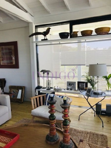 Imagen 5 de 12 de Muy Buena Propiedad En Venta En Altos De Punta Piedras, 3 Dormitorios .