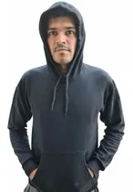 Comprar Conjunto De  Friza Abrigado +pantalon Friza Abrigado Premium