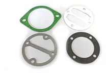 Comprar Kit Juntas Para Compresor Lusqtoff Lc-2025 Repuesto Original