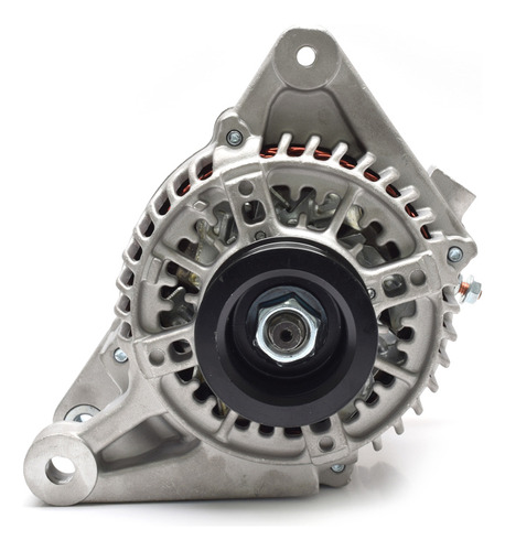 Alternador Corolla 1.8 2010 2011 2012 2013 2014