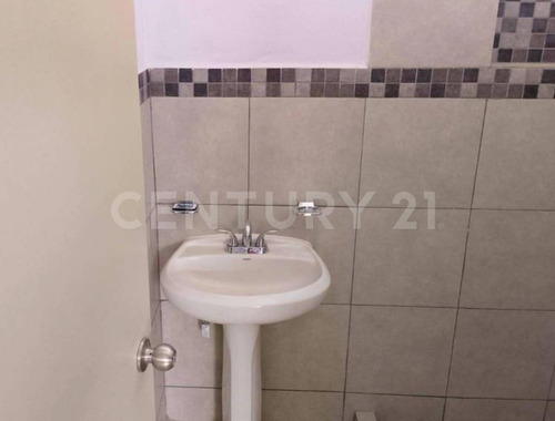 Casa En Venta En La Cantera, Mazatlán, Sinaloa.