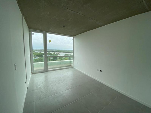 Imagen 12 de 30 de Venta Departamento A Estrenar 2 Ambientes