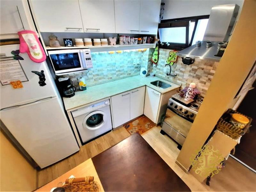 Imagen 7 de 15 de Libertador Vende Depto. Punta Del Este - La Mansa 24