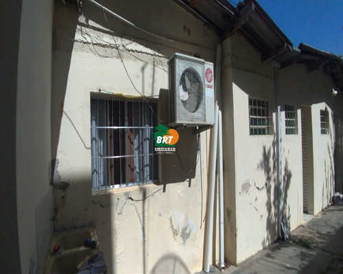 Imagem 18 de 30 de Predio Comercial - Lo00003 - 68454852