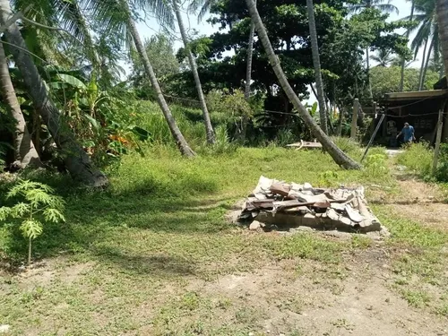 Se Vende Locales En Tucacas