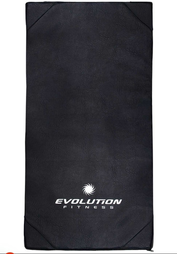 Colchoneta Profesional Mat Evolution