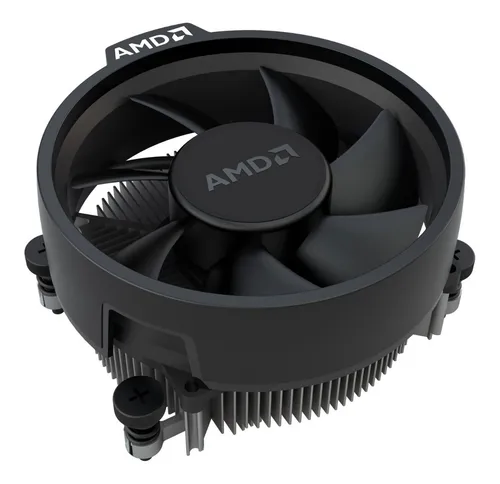 Ryzen 5 hotsell vega graphics