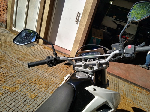Corven 250