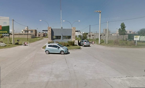 Imagen 2 de 3 de Venta Lote En Comarca De Allende, 3era Etapa Villa Allende