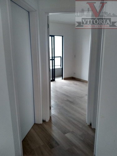 Imagem 5 de 15 de Apartamento - Boneca Do Iguacu - Ref: 68910129 - V-ap02238