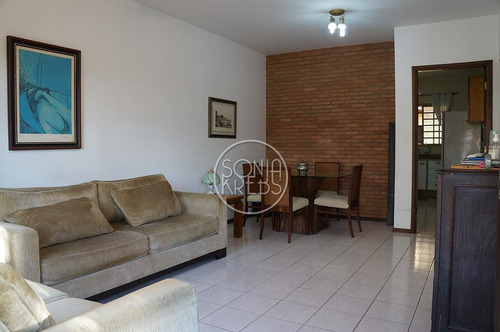 Imagem 4 de 18 de Venda Casa Atibaia Jardim Do Lago - Cs-1301