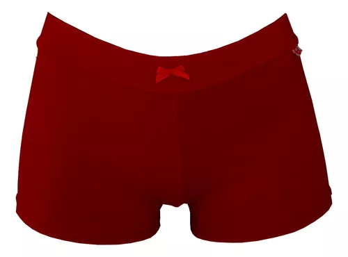 Hammer Men's Boxer Briefs