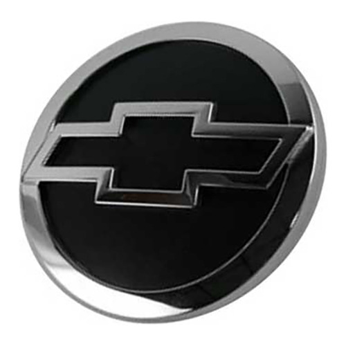 Emblema Rejilla Radiador Chevrolet Corsa 2004 - 2007