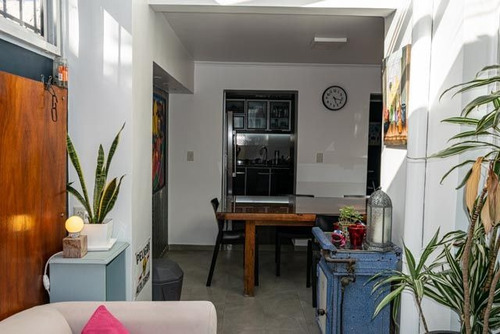 Imagen 9 de 29 de Ph En Venta - 3 Dorm - Playroom- Terraza - Marconi Al 2300