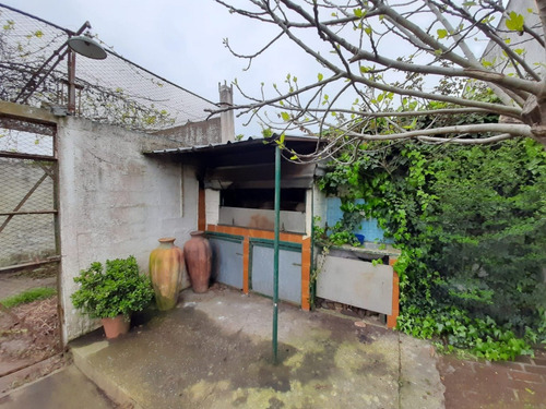 Imagen 23 de 26 de Mr-vivienda En Block. Punta Mogotes.