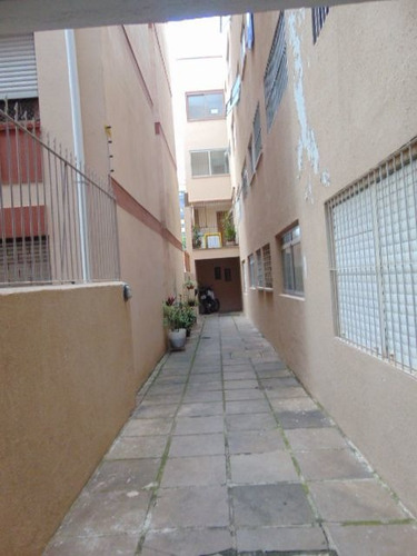 Imagem 5 de 9 de Apartamento À Venda, 62 M² Por R$ 160.000,00 - Vila Eunice Nova - Cachoeirinha/rs - Ap0914