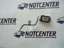 Comprar Placa Bluetooth Notebook Hp Pavilion Dv5 1260br