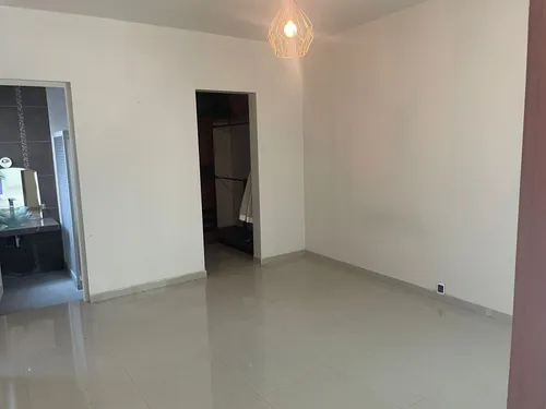 Casa En Venta Colonia Panorma León Guanajuato