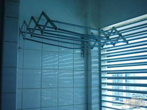 Imagen 8 de 30 de Apartamento En Punta Del Este, Brava