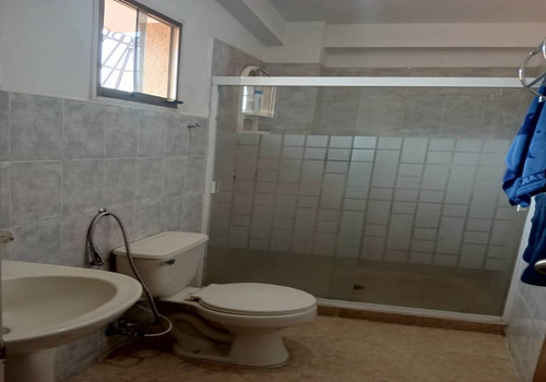 Imagen 6 de 17 de Yf/gs Asein P1888 Vende Confortable Townhouses Semi-amoblado En San Diego