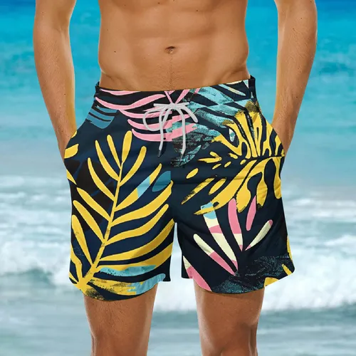 Traje de pantalon corto best sale