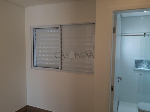 Imagem 15 de 30 de Casa À Venda Em Vila Brasílio Machado - Ca002459
