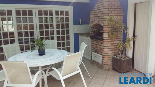 Imagem 15 de 15 de Apartamento - Parada Inglesa - Sp - 481351