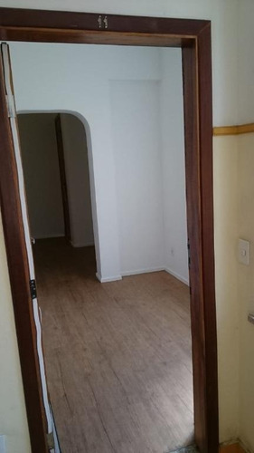 Imagem 8 de 23 de Apartamento Com 2 Dormitórios À Venda, 83 M² Por R$ 468.000,00 - Vila Buarque - São Paulo/sp - Ap19467