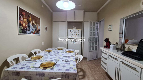 Imagem 25 de 30 de Apartamento Locação Com 4 Dorms, Jardim Europa, Sp R$9900,00 - A4926
