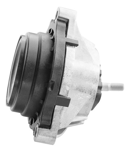 . Soporte De Motor Izquierdo S922116787657 For F20 F21 F22
