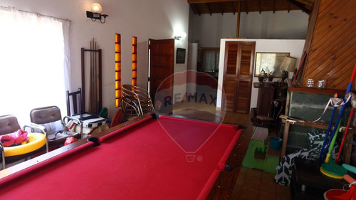 Imagen 30 de 30 de 3 Casas Quintas Sobre 4800 M2 En Las Lomas Ezeiza