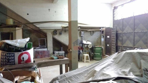Imagem 6 de 22 de Casa Residencial À Venda, Luiz Fagundes, Mairiporã. - Ca0163