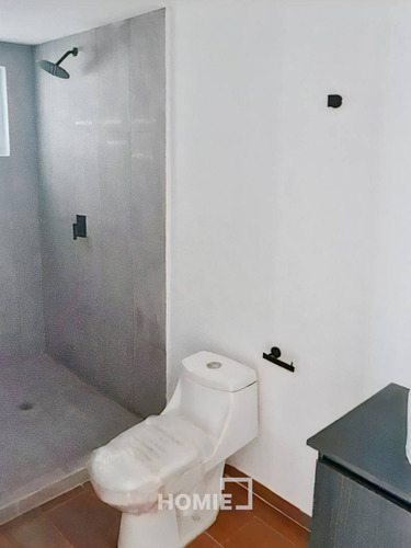 Imagen 6 de 8 de Estrena Departamento Nuevo, 67312