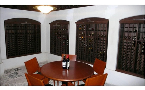 Casa En Venta Y Renta En Rancho San Francisco