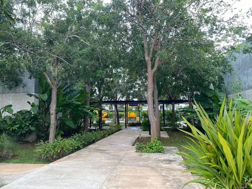 Residencia En Venta, Casa En Merida En La Zona Norte