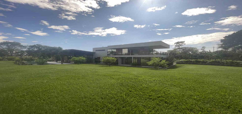 Casa Campestre En Venta En Tebaida/quindio (279062666).