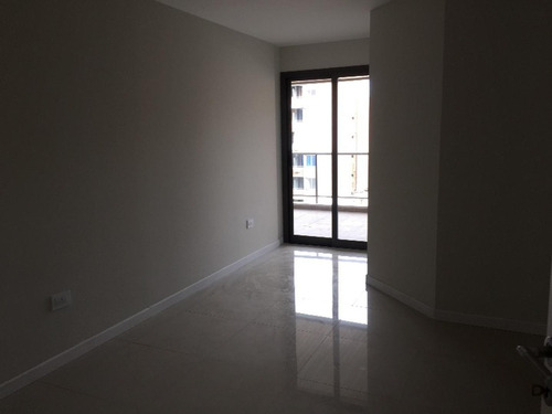 Imagen 15 de 19 de Departamento C/ Excelentes Amenities B° Gral Paz - Balcones9