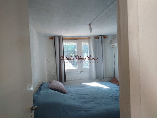 Venta Chacra De 4,5 Has En Aigua- Ref: 18623