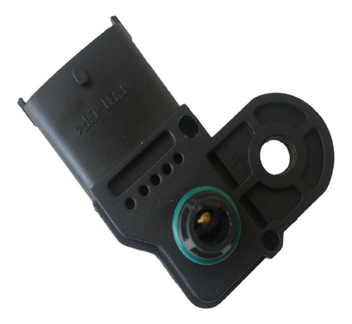 Sensor Map Fiat Uno Palio Fire ,