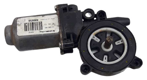 Motor Elevavidrio Trasero Derecho Nissan Pathfinder R51 Orig